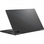 Ноутбук Asus GA503QS-HN072T 90NR04J4-M01870 (15.6 ", FHD 1920x1080 (16:9), Ryzen 7, 16 Гб, SSD)