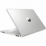 Ноутбук HP 15-dw3005ur 2Y4E9EA (15.6 ", FHD 1920x1080 (16:9), Core i5, 8 Гб, SSD)