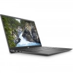 Ноутбук Dell Vostro 5402 5402-6046 (14 ", FHD 1920x1080 (16:9), Core i5, 8 Гб, SSD)
