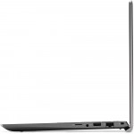 Ноутбук Dell Vostro 5402 5402-6046 (14 ", FHD 1920x1080 (16:9), Core i5, 8 Гб, SSD)