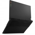 Ноутбук Lenovo Legion 5 15ARH05 82B5008JRU (15.6 ", FHD 1920x1080 (16:9), Ryzen 5, 8 Гб, SSD)