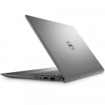 Ноутбук Dell Vostro 5402 5402-6107 (14 ", FHD 1920x1080 (16:9), Core i7, 16 Гб, SSD)