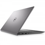 Ноутбук Dell Vostro 5402 5402-6107 (14 ", FHD 1920x1080 (16:9), Core i7, 16 Гб, SSD)