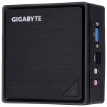 Платформа для ПК Gigabyte GB-BPCE-3455C
