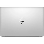 Ноутбук HP EliteBook 830 G8 336G6EA (13.3 ", FHD 1920x1080 (16:9), Core i7, 8 Гб, SSD)