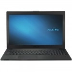 Ноутбук Asus PRO P2540FA-GQ0887T 90NX02L1-M12150 (15.6 ", HD 1366x768 (16:9), Core i3, 8 Гб, SSD)