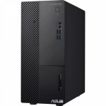 Персональный компьютер Asus S500MA 90PF0243-M02260 (Core i5, 10400, 2.9, 8 Гб, SSD, Windows 10 Home)