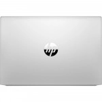 Ноутбук HP ProBook 430 G8 2X7T6EA (13.3 ", FHD 1920x1080 (16:9), Core i3, 8 Гб, SSD)