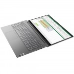 Ноутбук Lenovo ThinkBook 15 G2 ARE 20VG00AQRU (15.6 ", FHD 1920x1080 (16:9), Ryzen 7, 8 Гб, SSD)