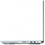 Ноутбук Dell G3 3500 G315-8519 (15.6 ", FHD 1920x1080 (16:9), Core i5, 8 Гб, SSD)