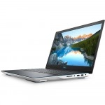 Ноутбук Dell G3 3500 G315-8519 (15.6 ", FHD 1920x1080 (16:9), Core i5, 8 Гб, SSD)