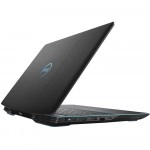Ноутбук Dell G3 3500 G315-8564 (15.6 ", FHD 1920x1080 (16:9), Core i5, 8 Гб, SSD)