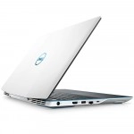 Ноутбук Dell G3 3500 G315-7473 (15.6 ", FHD 1920x1080 (16:9), Core i7, 8 Гб, SSD)