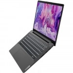 Ноутбук Lenovo IdeaPad 5 14ITL05 82FE003MRU (14 ", FHD 1920x1080 (16:9), Core i5, 16 Гб, SSD)