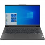 Ноутбук Lenovo IdeaPad 5 14ITL05 82FE003MRU (14 ", FHD 1920x1080 (16:9), Core i5, 16 Гб, SSD)