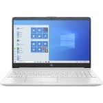 Ноутбук HP 15-gw0030ur 22P43EA (15.6 ", FHD 1920x1080 (16:9), Ryzen 3, 8 Гб, SSD)