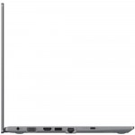 Ноутбук Asus PRO P3540FA-BQ1248 90NX0261-M16130 (15.6 ", FHD 1920x1080 (16:9), Core i7, 16 Гб, SSD)