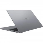 Ноутбук Asus PRO P3540FA-BQ1248 90NX0261-M16130 (15.6 ", FHD 1920x1080 (16:9), Core i7, 16 Гб, SSD)