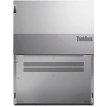 Ноутбук Lenovo ThinkBook 14 G2 ARE 20VF0039RU (14 ", FHD 1920x1080 (16:9), Ryzen 5, 8 Гб, SSD)