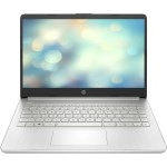 Ноутбук HP 14s-fq1015ur 3B3N1EA (14 ", FHD 1920x1080 (16:9), Ryzen 5, 16 Гб, SSD)