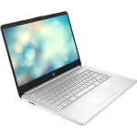 Ноутбук HP 14s-fq1015ur 3B3N1EA (14 ", FHD 1920x1080 (16:9), Ryzen 5, 16 Гб, SSD)