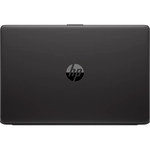 Ноутбук HP 250 G7 2M2Y9ES (15.6 ", HD 1366x768 (16:9), Pentium, 8 Гб, SSD)