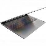 Ноутбук Lenovo IdeaPad 5 14ARE05 81YM005KRU (14 ", FHD 1920x1080 (16:9), Ryzen 7, 16 Гб, SSD)