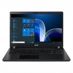 Ноутбук Acer TravelMate P2 TMP215-41-R74Q NX.VRHER.004 (15.6 ", FHD 1920x1080 (16:9), Ryzen 3 Pro, 8 Гб, SSD)