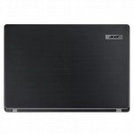 Ноутбук Acer TravelMate P2 TMP215-41-R74Q NX.VRHER.004 (15.6 ", FHD 1920x1080 (16:9), Ryzen 3 Pro, 8 Гб, SSD)
