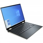 Ноутбук HP Spectre x360 14-ea0010ur 3B3K7EA (13.5 ", FHD 1920x1080 (16:9), Core i7, 16 Гб, SSD)