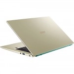 Ноутбук Acer Swift 3x SF314-510G-77XD NX.A10ER.006 (14 ", FHD 1920x1080 (16:9), Core i7, 16 Гб, SSD)