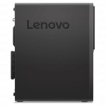 Персональный компьютер Lenovo ThinkCentre M720s SFF 10ST006VRU (Core i3, 9100, 3.6, 8 Гб, SSD)