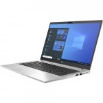Ноутбук HP ProBook 430 G8 2X7M8EA (13.3 ", FHD 1920x1080 (16:9), Core i7, 8 Гб, SSD)