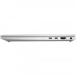 Ноутбук HP EliteBook 830 G8 35R36EA (13.3 ", FHD 1920x1080 (16:9), Core i5, 16 Гб, SSD)