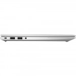 Ноутбук HP EliteBook 830 G8 35R36EA (13.3 ", FHD 1920x1080 (16:9), Core i5, 16 Гб, SSD)