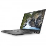 Ноутбук Dell Vostro 5402 5402-5194 (14 ", FHD 1920x1080 (16:9), Core i5, 8 Гб, SSD)