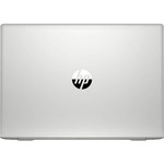 Ноутбук HP ProBook 455 G7 214C9ES (15.6 ", FHD 1920x1080 (16:9), Ryzen 5, 16 Гб, SSD)