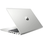 Ноутбук HP ProBook 455 G7 214C9ES (15.6 ", FHD 1920x1080 (16:9), Ryzen 5, 16 Гб, SSD)