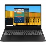 Ноутбук Lenovo IdeaPad S145-15API 81UT00P4RU (15.6 ", FHD 1920x1080 (16:9), Ryzen 5, 8 Гб, SSD)