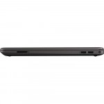 Ноутбук HP 255 G8 27K41EA (15.6 ", FHD 1920x1080 (16:9), Ryzen 5, 8 Гб, SSD)