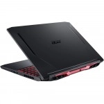 Ноутбук Acer Nitro 5 AN515-44-R0LZ NH.Q9HER.00C (15.6 ", FHD 1920x1080 (16:9), Ryzen 5, 8 Гб, SSD)