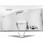 Моноблок MSI PRO 22XT 10M-222XRU 9S6-ACD312-222 (21.5 ", Intel, Core i3, 10100, 3.6, 8 Гб, HDD и SSD, 1 Тб, 256 Гб)
