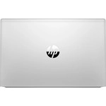 Ноутбук HP ProBook 650 G8 2Y2M1EA (15.6 ", FHD 1920x1080 (16:9), Core i7, 16 Гб, SSD)