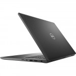 Ноутбук Dell Latitude 7520 7520-2732 (15.6 ", 4K Ultra HD 3840x2160 (16:9), Core i7, 16 Гб, SSD)