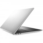Ноутбук Dell XPS 17 9700 9700-3142 (17 ", 4K Ultra HD 3840x2400 (16:10), Core i7, 32 Гб, SSD)