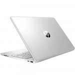 Ноутбук HP 15s-fq3021ur 3T795EA (15.6 ", FHD 1920x1080 (16:9), Pentium, 8 Гб, SSD)