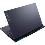 Ноутбук Lenovo Legion 7 15IMH05 81YT0015RU (15.6 ", FHD 1920x1080 (16:9), Core i7, 16 Гб, SSD)