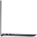 Ноутбук Dell Vostro 5402 210-AXGV N5111VN5402EMEA01_2005 (14 ", FHD 1920x1080 (16:9), Core i5, 8 Гб, SSD)