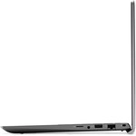 Ноутбук Dell Vostro 5402 210-AXGV N5111VN5402EMEA01_2005 (14 ", FHD 1920x1080 (16:9), Core i5, 8 Гб, SSD)