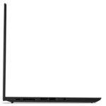 Ноутбук Lenovo ThinkPad T14s Gen 2 20WM004FRT (14 ", FHD 1920x1080 (16:9), Core i7, 16 Гб, SSD)
